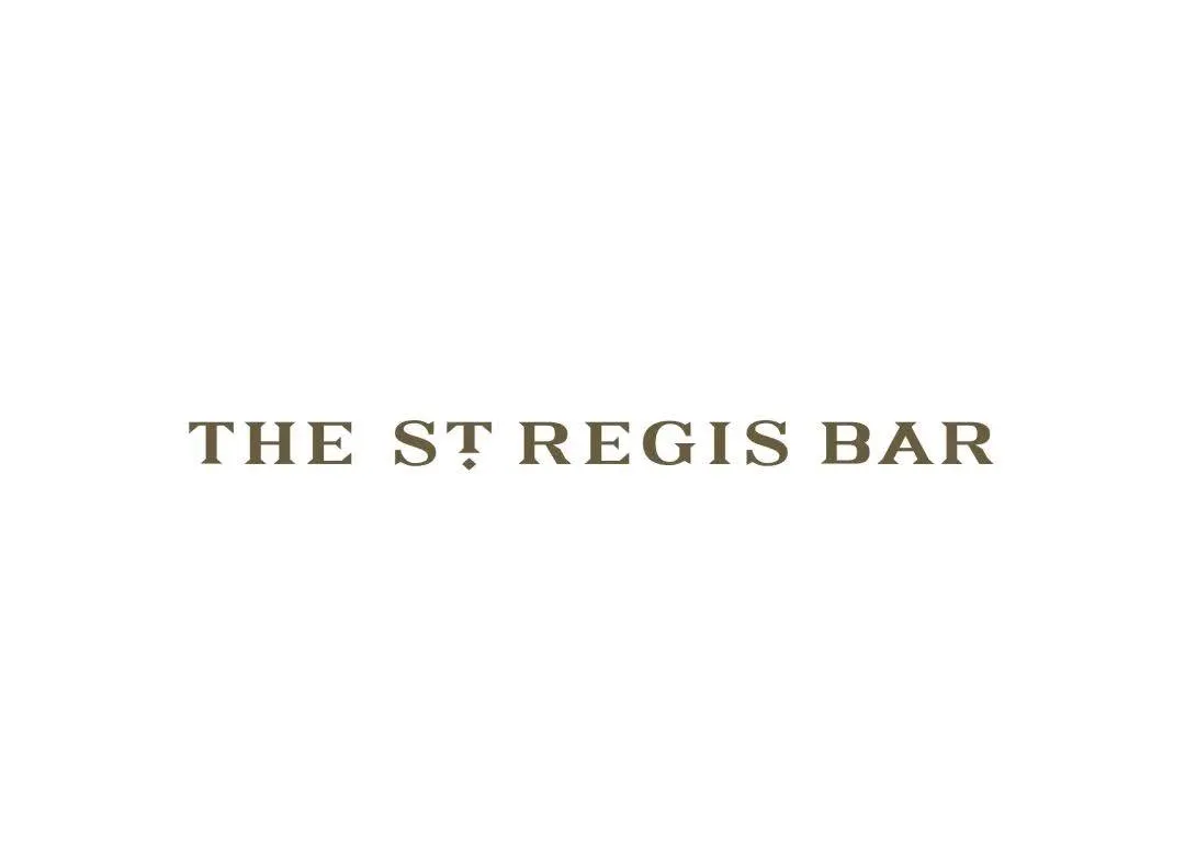 St. Regis Zhuhai 珠海瑞吉酒店