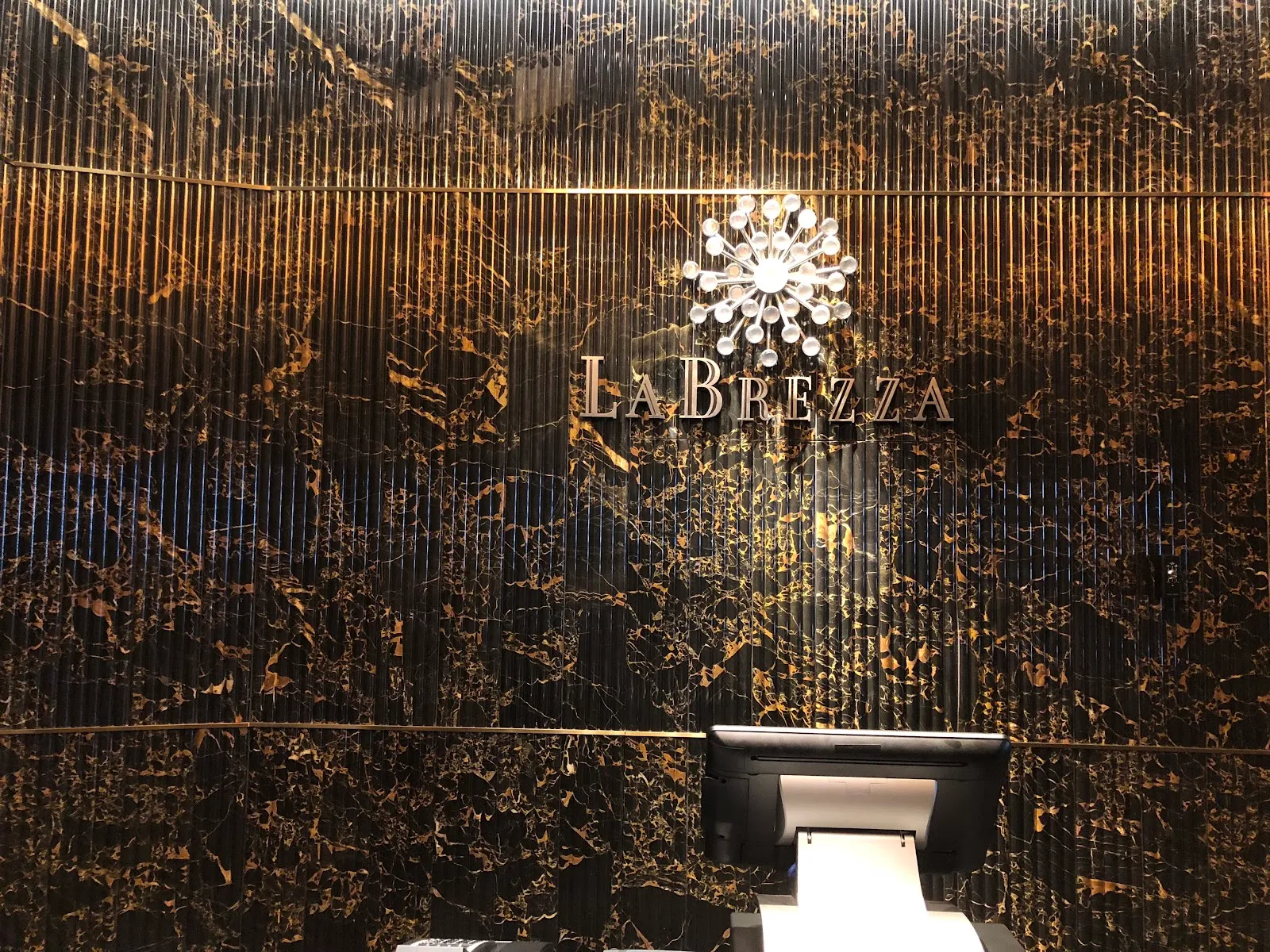 St. Regis Zhuhai 珠海瑞吉酒店