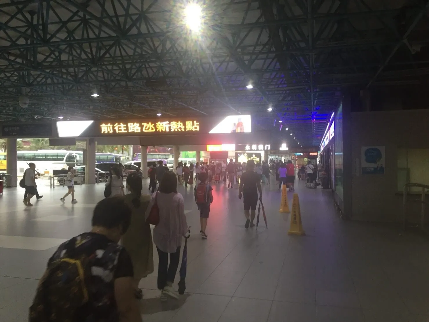 中國大陸銀行開戶 台灣人開戶