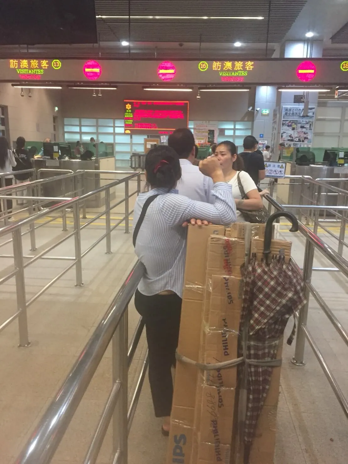 中國大陸銀行開戶 台灣人開戶