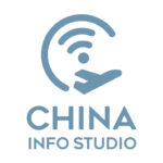 中國大陸銀行開戶 台灣人開戶