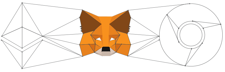 Metamask 以太坊 Ethereum 錢包申請 完整教學 chrome