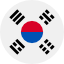 4G SIM Card Korea 韓國4G上網卡 sim卡